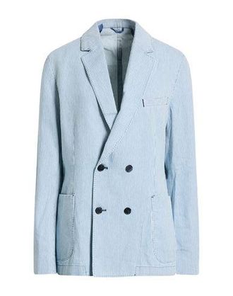 Officine G&eacute;n&eacute;rale SUITS and CO-ORDS - Blazers sur YOOX.COM