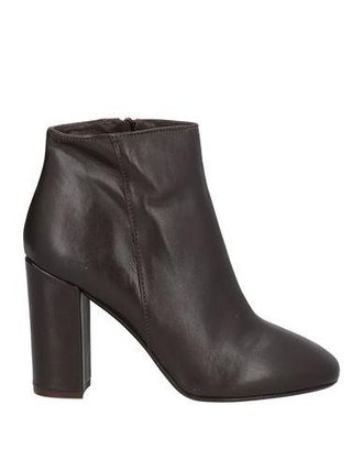Liu Jo SCHUHE - Stiefeletten auf YOOX.COM