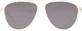 Amiri GAFAS - Gafas de sol en YOOX.COM