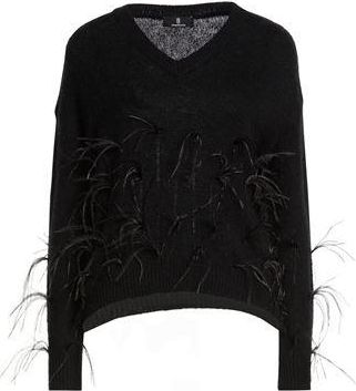 Fracomina MAGLIERIA - Pullover su YOOX.COM
