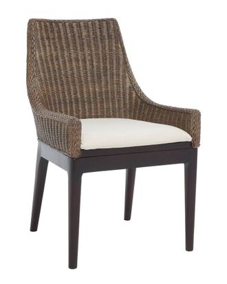 Safavieh Franco Sloping Chair