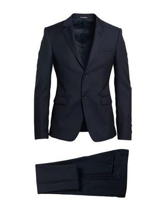 Emporio Armani SUITS and CO-ORDS - Suits sur YOOX.COM