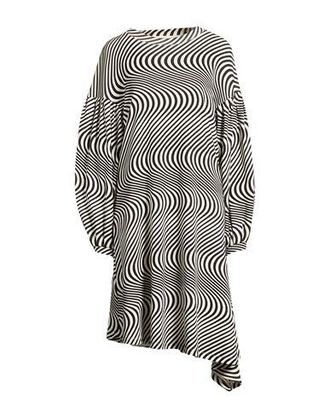 AALTO DRESSES - Midi dresses sur YOOX.COM