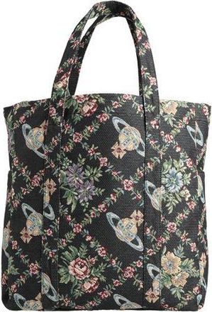 Vivienne Westwood BAGS - Handbags on YOOX.COM