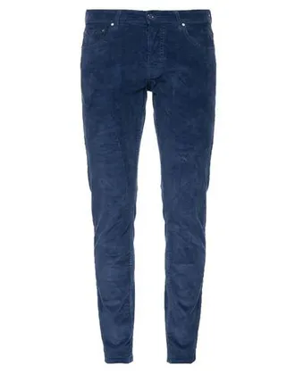 Jacob Cohen PARTES DE ABAJO - Pantalones en YOOX.COM