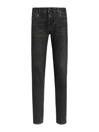 Dolce & Gabbana Pants