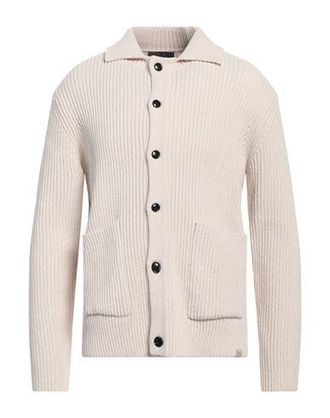 Liu Jo PRENDAS DE PUNTO - C&aacute;rdigans en YOOX.COM