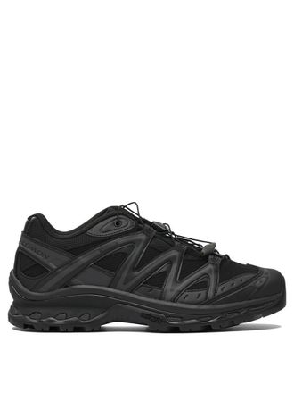 Salomon Xt-Quest Sneakers