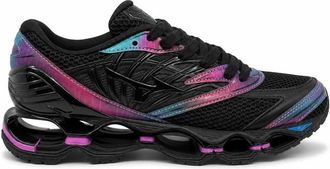 Mizuno sl Wave Prophecy ls D1ga260401