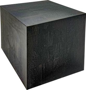 Novis Salontisch Sonorous Elements