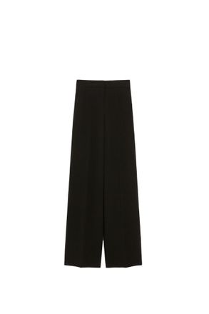 Pianoforte di Max Mara abetone Pants
