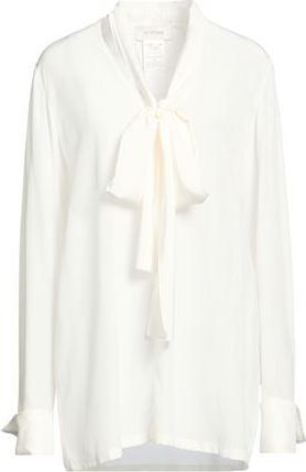 Sportmax TOPWEAR - Top su YOOX.COM