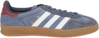 adidas CALZATURE - Sneakers su YOOX.COM