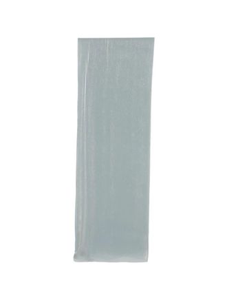 Emporio Armani Scarf