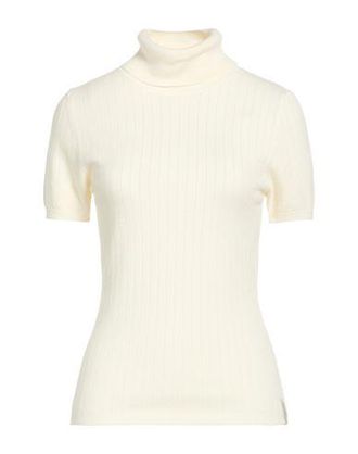 Hinnominate STRICKWAREN - Rollkragenpullover auf YOOX.COM