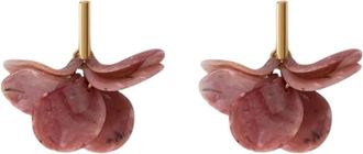 Malababa Mujer, Accesorios, Rosa, Talla: ONE Size