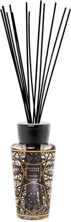 Baobab Arabian Nights Reed Diffuser at Nordstrom