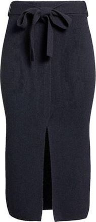 Emporio Armani BOTTOMWEAR - Gonne midi su YOOX.COM