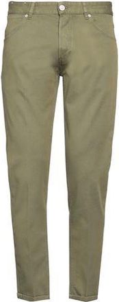 Pantaloni Torino BOTTOMWEAR - Trousers sur YOOX.COM