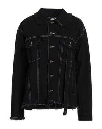 Julfer Denim outerwear