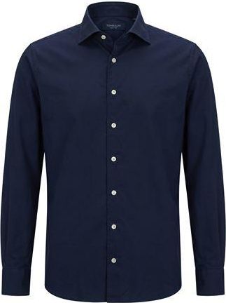Tombolini TOPWEAR - Camicie su YOOX.COM