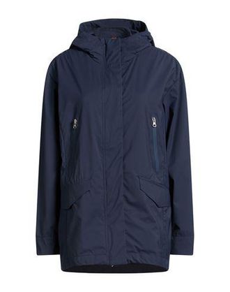 Parajumpers COATS & JACKETS - Jackets sur YOOX.COM