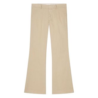 Closed Felise Pants