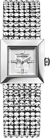 Swarovski Decoratief object 1000673 - Dames - Accessoires - Grijs - Maat: ONE Size