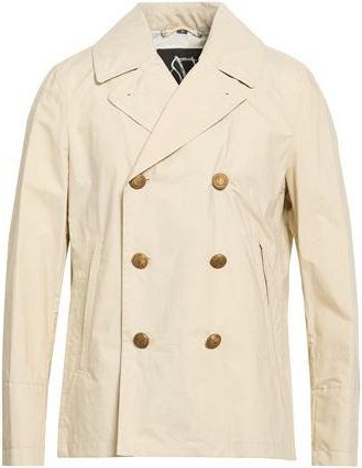 Sealup CAPISPALLA - Giacche & Giubbotti su YOOX.COM