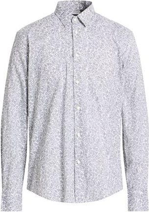 Antony Morato TOPS - Hemden auf YOOX.COM