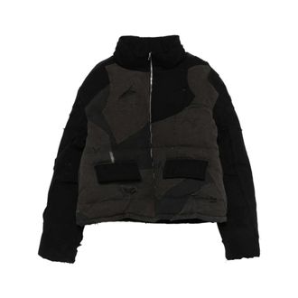 Who Decides War by Ev Bravado Hombre, Chaquetas, Multicolor, Talla: M