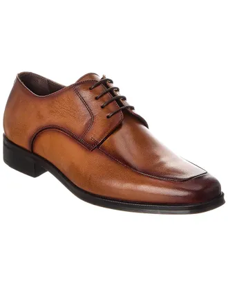 Bruno Magli M By Bruno Magli Pio Leather Oxford