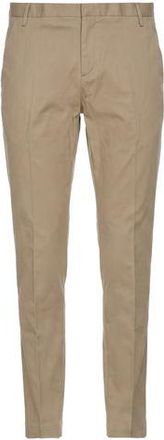Entre Amis BOTTOMWEAR - Trousers on YOOX.COM