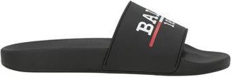 Bally CALZATURE - Sandali su YOOX.COM
