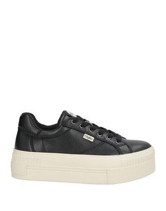 Buffalo CALZATURE - Sneakers su YOOX.COM