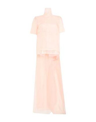 Sportmax TOPWEAR - Tops sur YOOX.COM