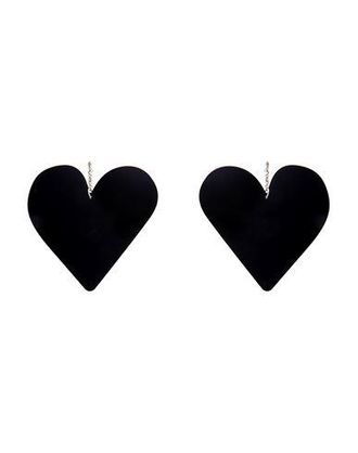 Isabel Marant JEWELLERY and WATCHES - Earrings sur YOOX.COM