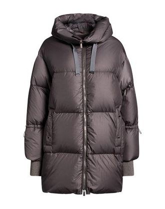 Moorer CAPISPALLA - Piumini & Imbottiti Sintetici su YOOX.COM