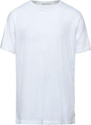 Crossley CAMISETAS Y TOPS - Camisetas en YOOX.COM