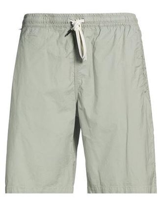 AT.P. CO BOTTOMWEAR - Shorts e bermuda su YOOX.COM