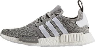 adidas NMD_R1 Glitch BB2886