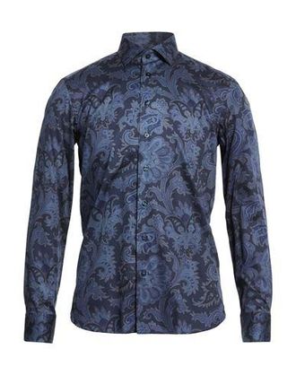 Etro TOPWEAR - Camicie su YOOX.COM