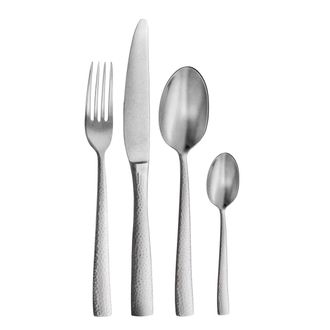 Abert Set 24 pcs Vintage Renaissance