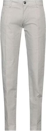 Wool 172 PARTES DE ABAJO - Pantalones en YOOX.COM