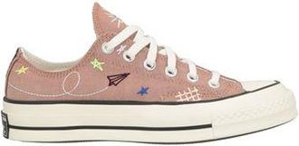 Converse CALZADO - Sneakers en YOOX.COM