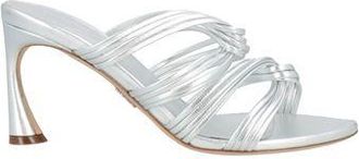 Rodo SCHUHE - Sandalen auf YOOX.COM