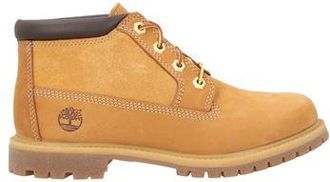 Timberland CALZATURE - Stivaletti su YOOX.COM