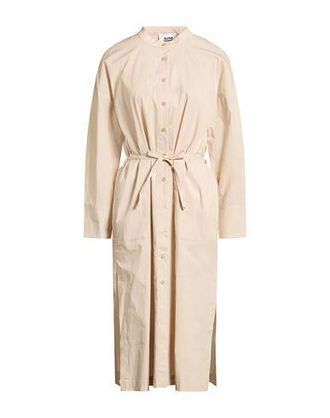 Alpha Studio Midi dresses