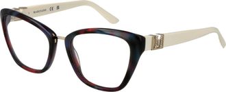 Guess Marciano by Guess Brilmontuur GM50003 092 52