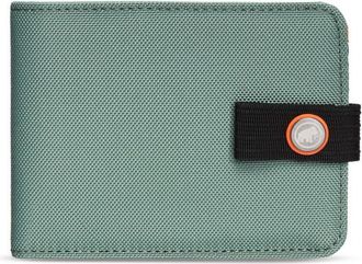 Mammut Xeron Wallet Portemonnaie - | t&uuml;rkis
